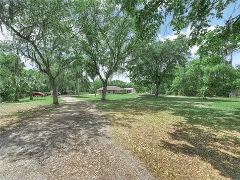 3437 Mar Lisa Cove Road Lake Wales FL 33898