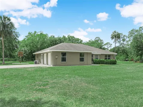 3437 Mar Lisa Cove Road Lake Wales FL 33898