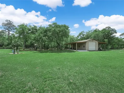 3437 Mar Lisa Cove Road Lake Wales FL 33898