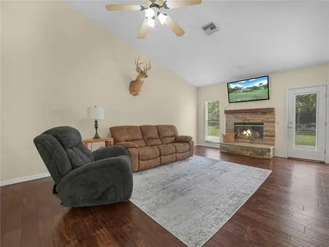 3437 Mar Lisa Cove Road Lake Wales FL 33898