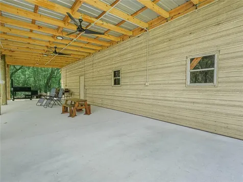 3437 Mar Lisa Cove Road Lake Wales FL 33898