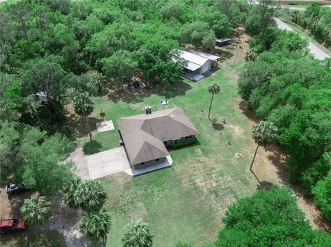 3437 Mar Lisa Cove Road Lake Wales FL 33898