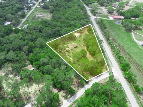 3437 Mar Lisa Cove Road Lake Wales FL 33898