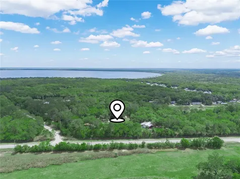 3437 Mar Lisa Cove Road Lake Wales FL 33898