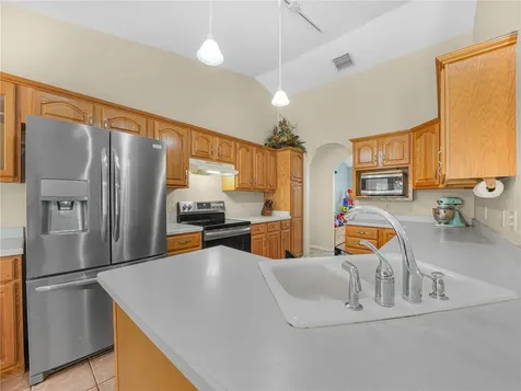 3437 Mar Lisa Cove Road Lake Wales FL 33898