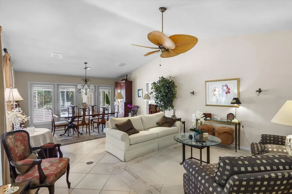 204 Windward Drive Osprey FL 34229