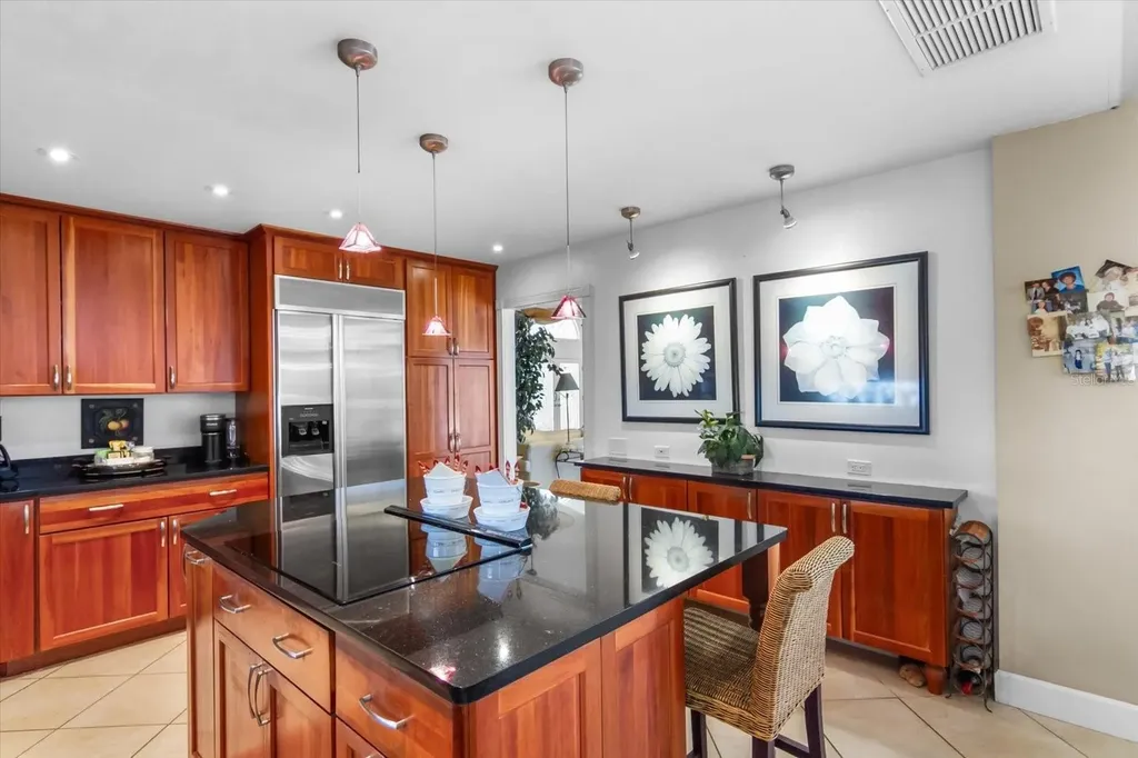 204 Windward Drive Osprey FL 34229