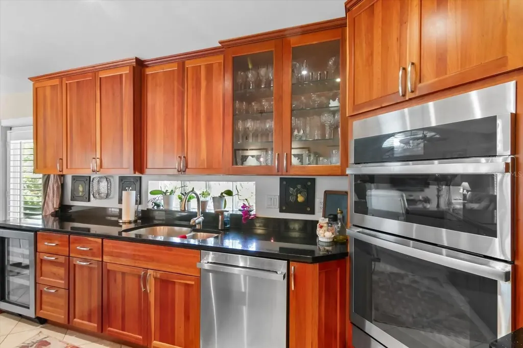 204 Windward Drive Osprey FL 34229