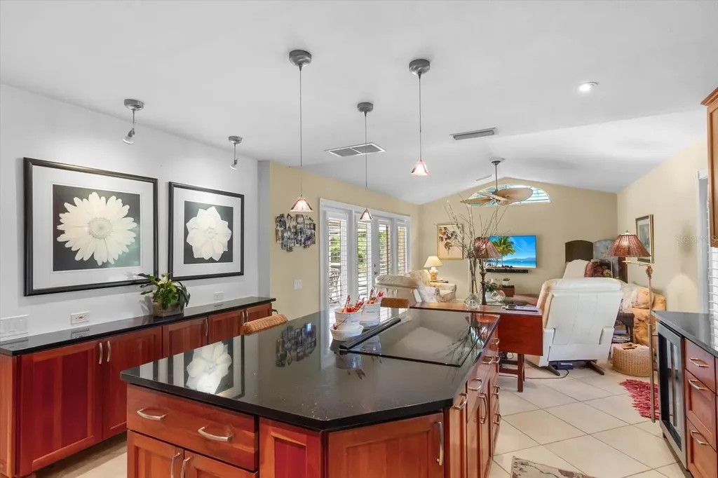 204 Windward Drive Osprey FL 34229