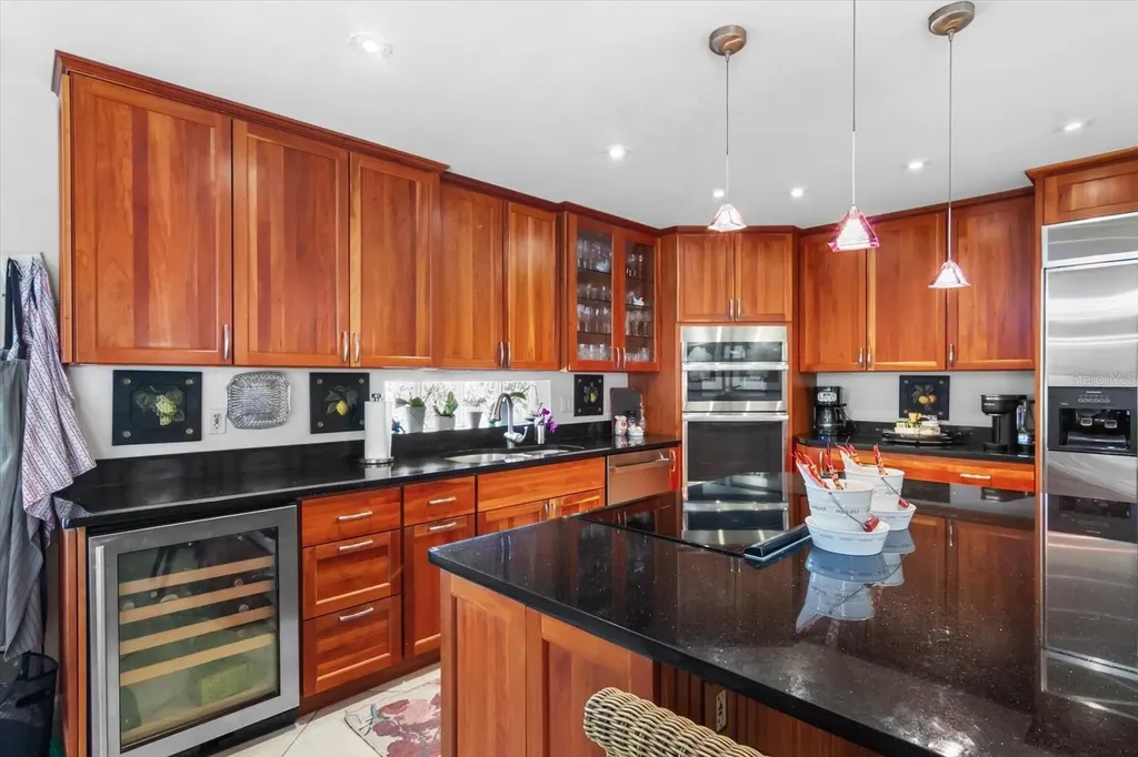 204 Windward Drive Osprey FL 34229