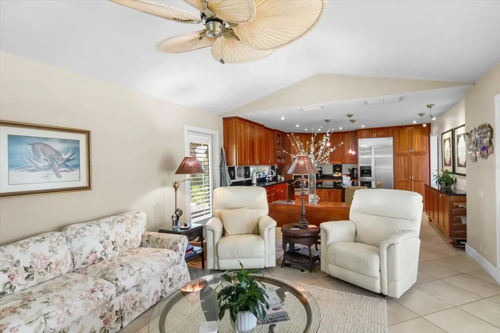 204 Windward Drive Osprey FL 34229