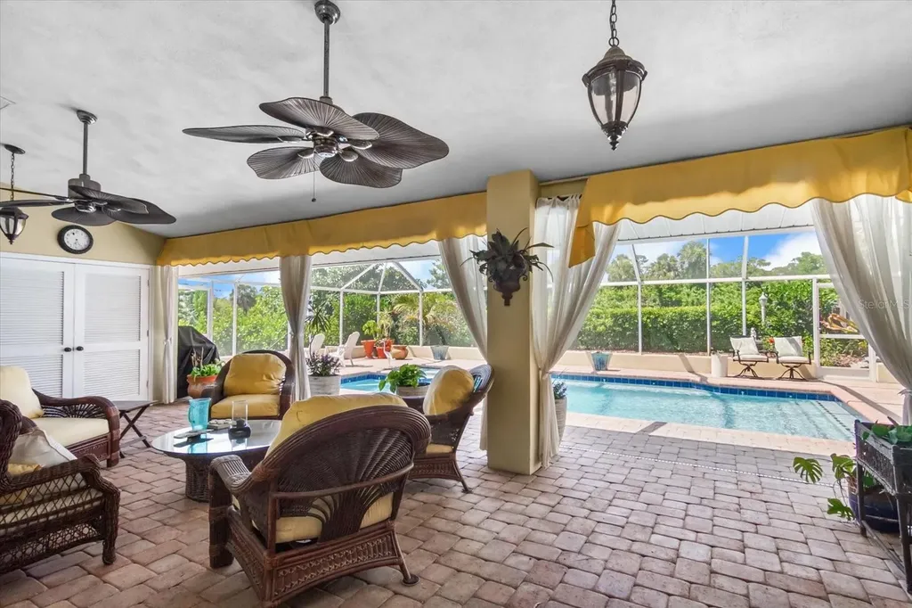 204 Windward Drive Osprey FL 34229