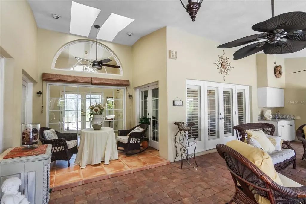 204 Windward Drive Osprey FL 34229