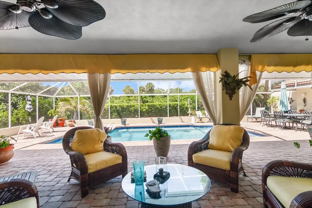 204 Windward Drive Osprey FL 34229