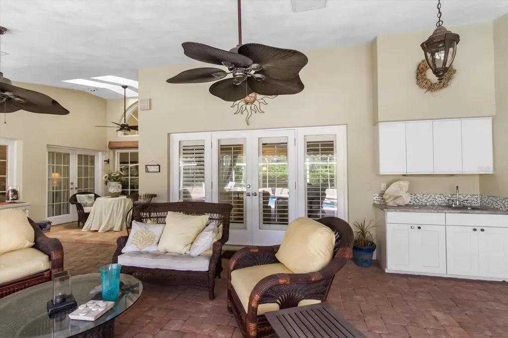 204 Windward Drive Osprey FL 34229