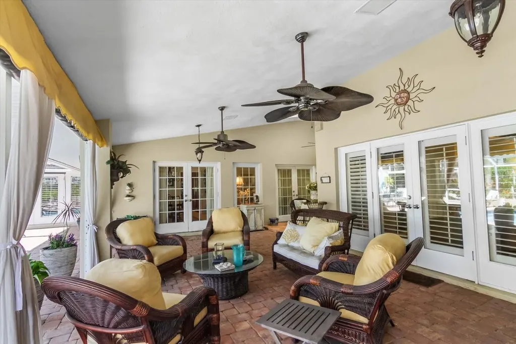 204 Windward Drive Osprey FL 34229