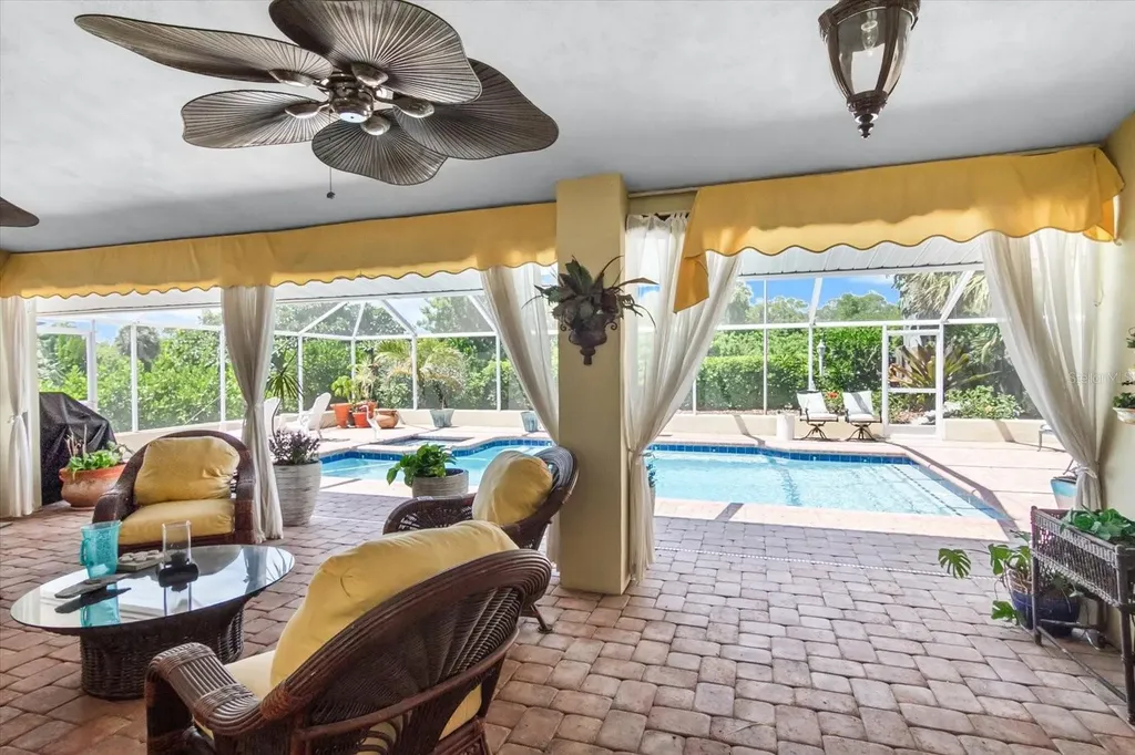 204 Windward Drive Osprey FL 34229