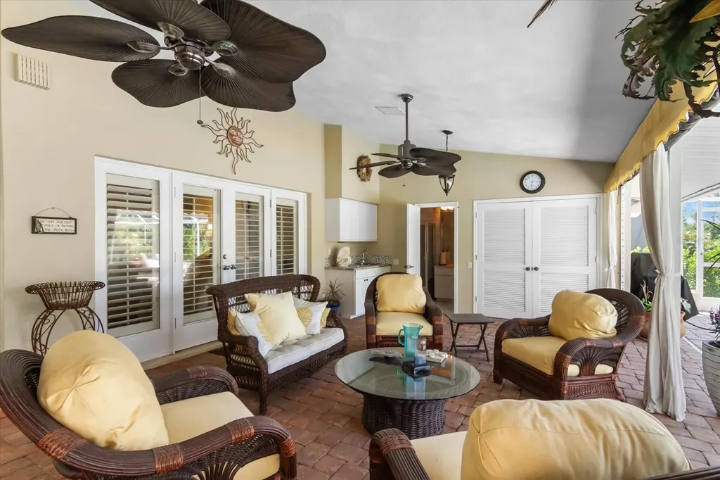 204 Windward Drive Osprey FL 34229
