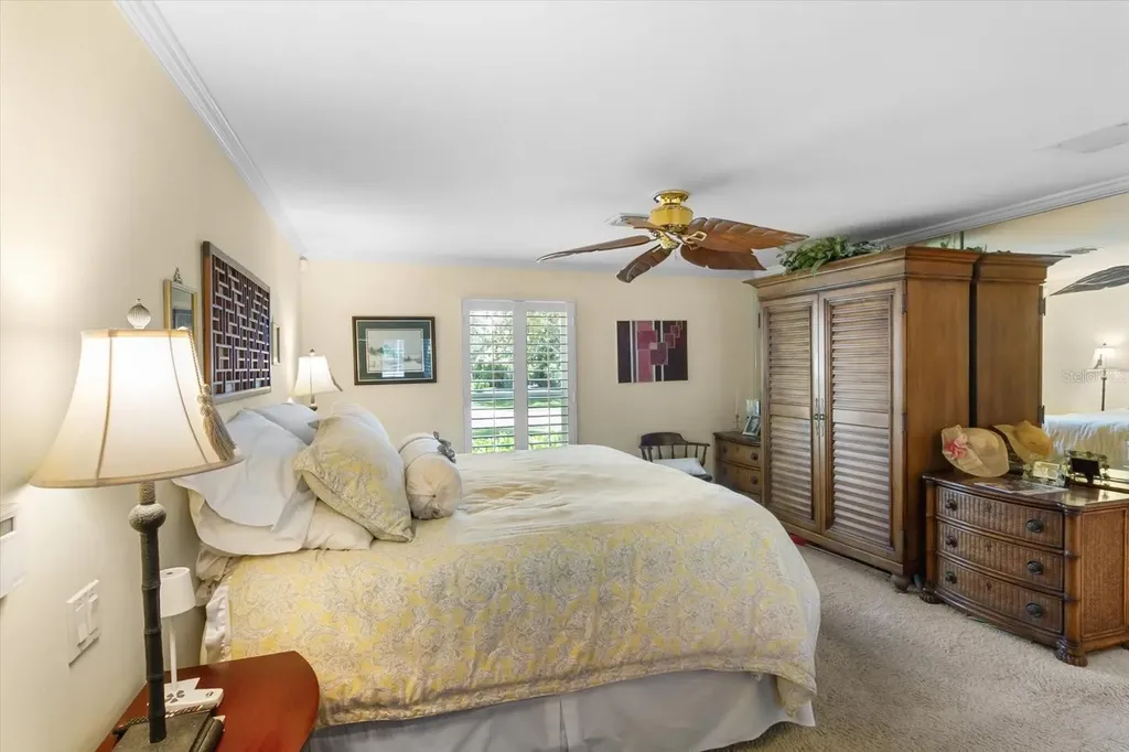 204 Windward Drive Osprey FL 34229