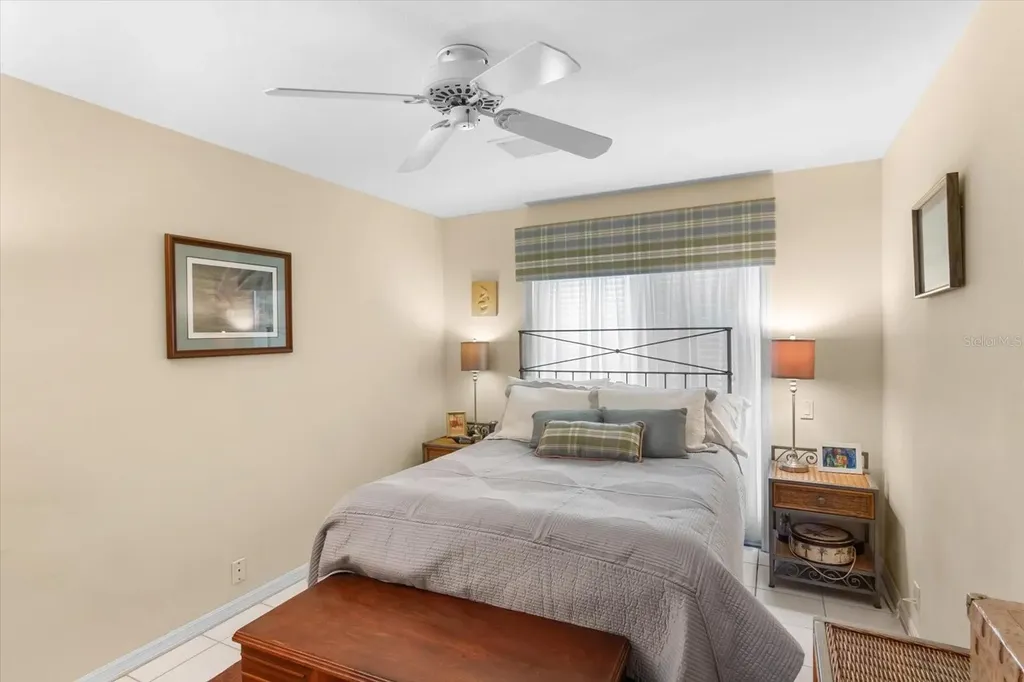 204 Windward Drive Osprey FL 34229