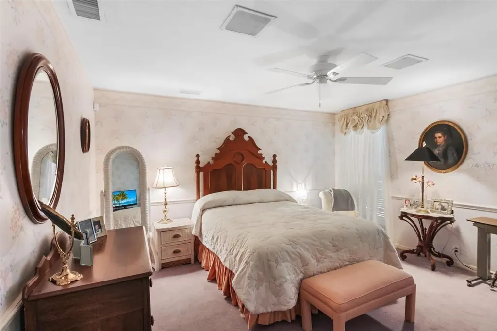 204 Windward Drive Osprey FL 34229