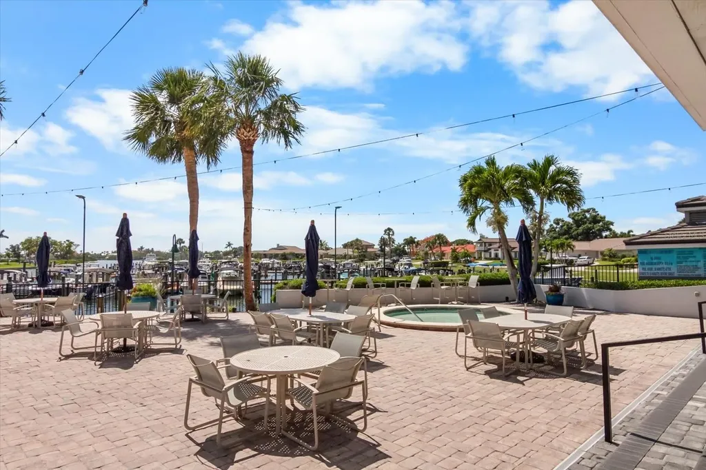 204 Windward Drive Osprey FL 34229