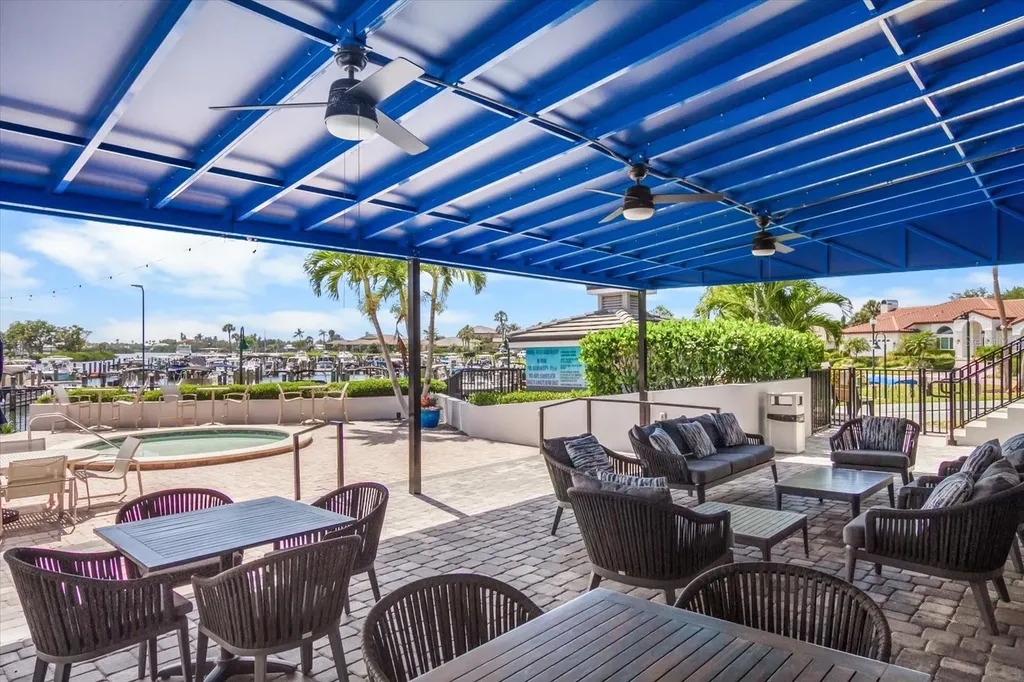 204 Windward Drive Osprey FL 34229