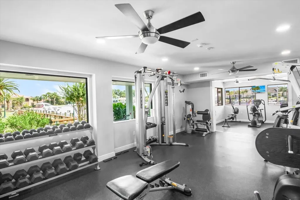 204 Windward Drive Osprey FL 34229