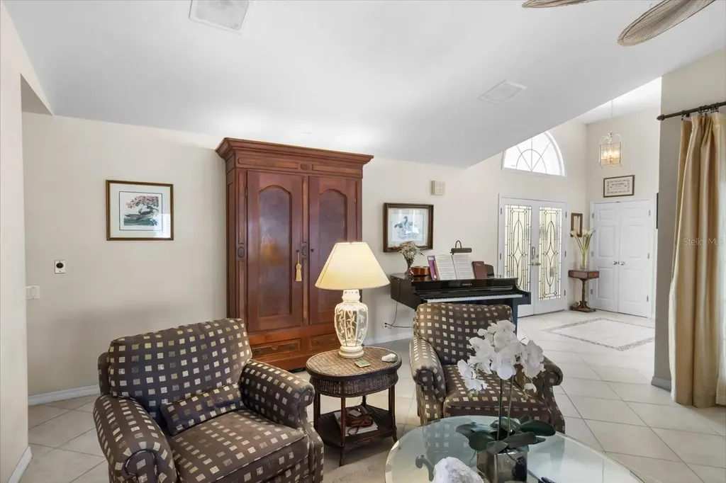 204 Windward Drive Osprey FL 34229