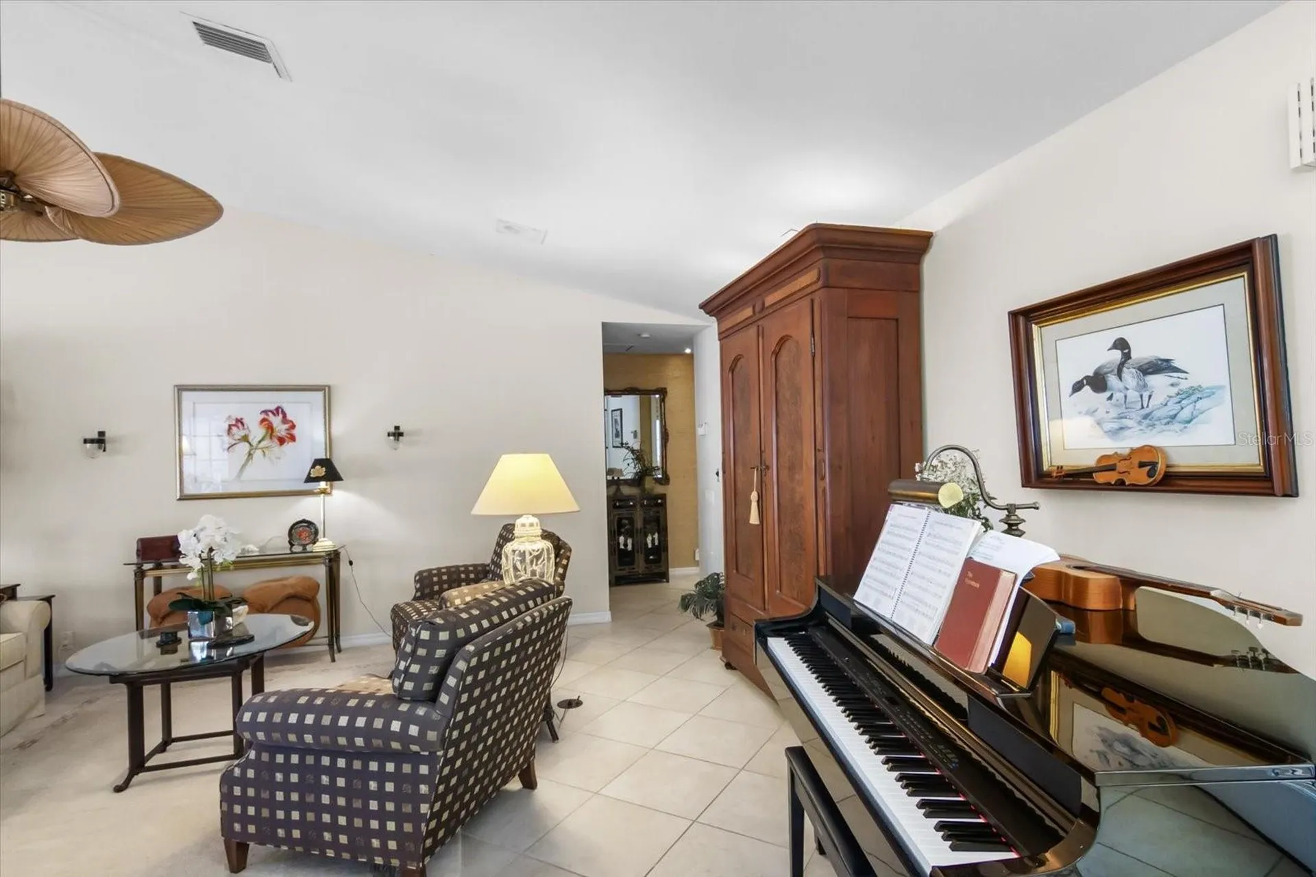 204 Windward Drive Osprey FL 34229