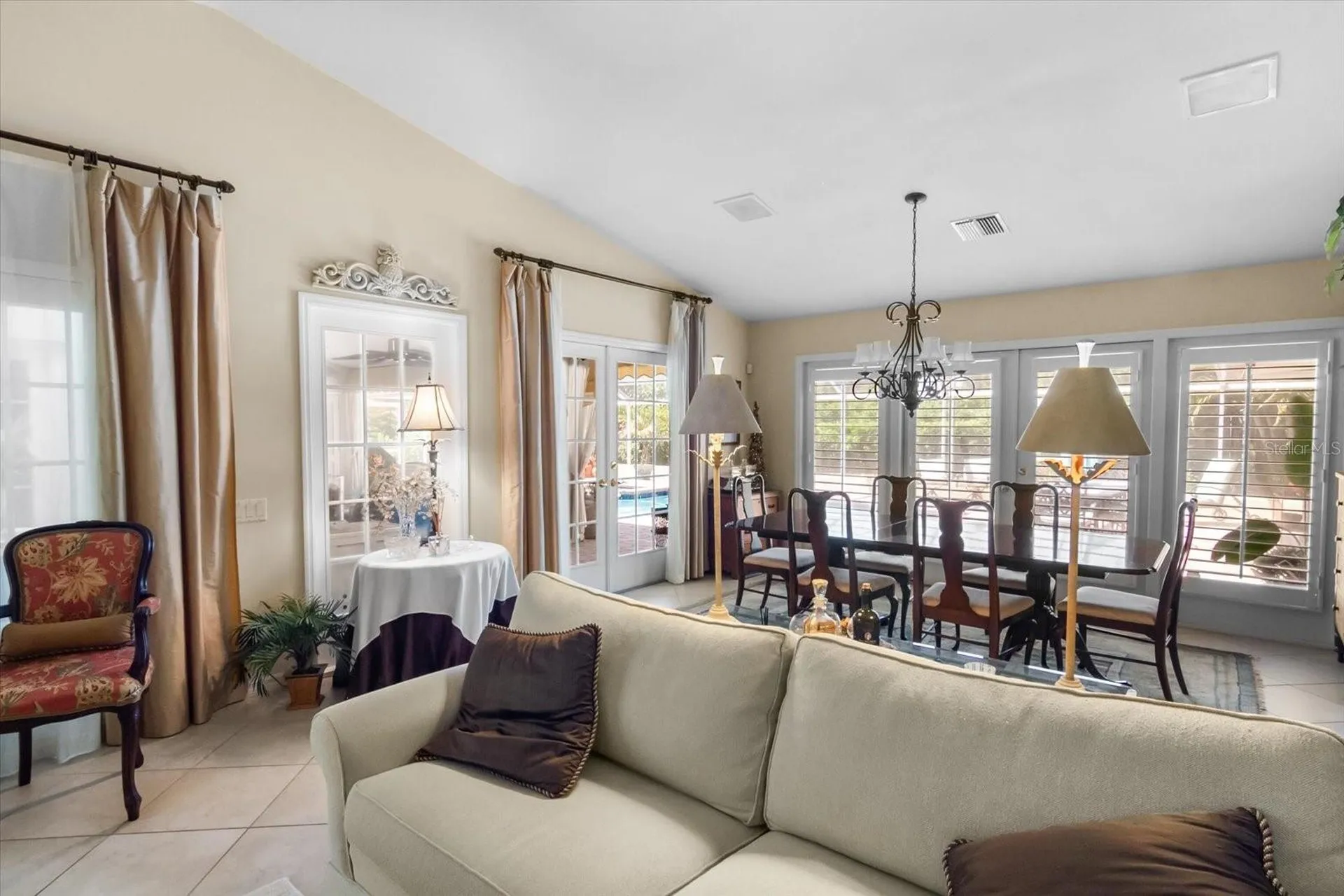 204 Windward Drive Osprey FL 34229