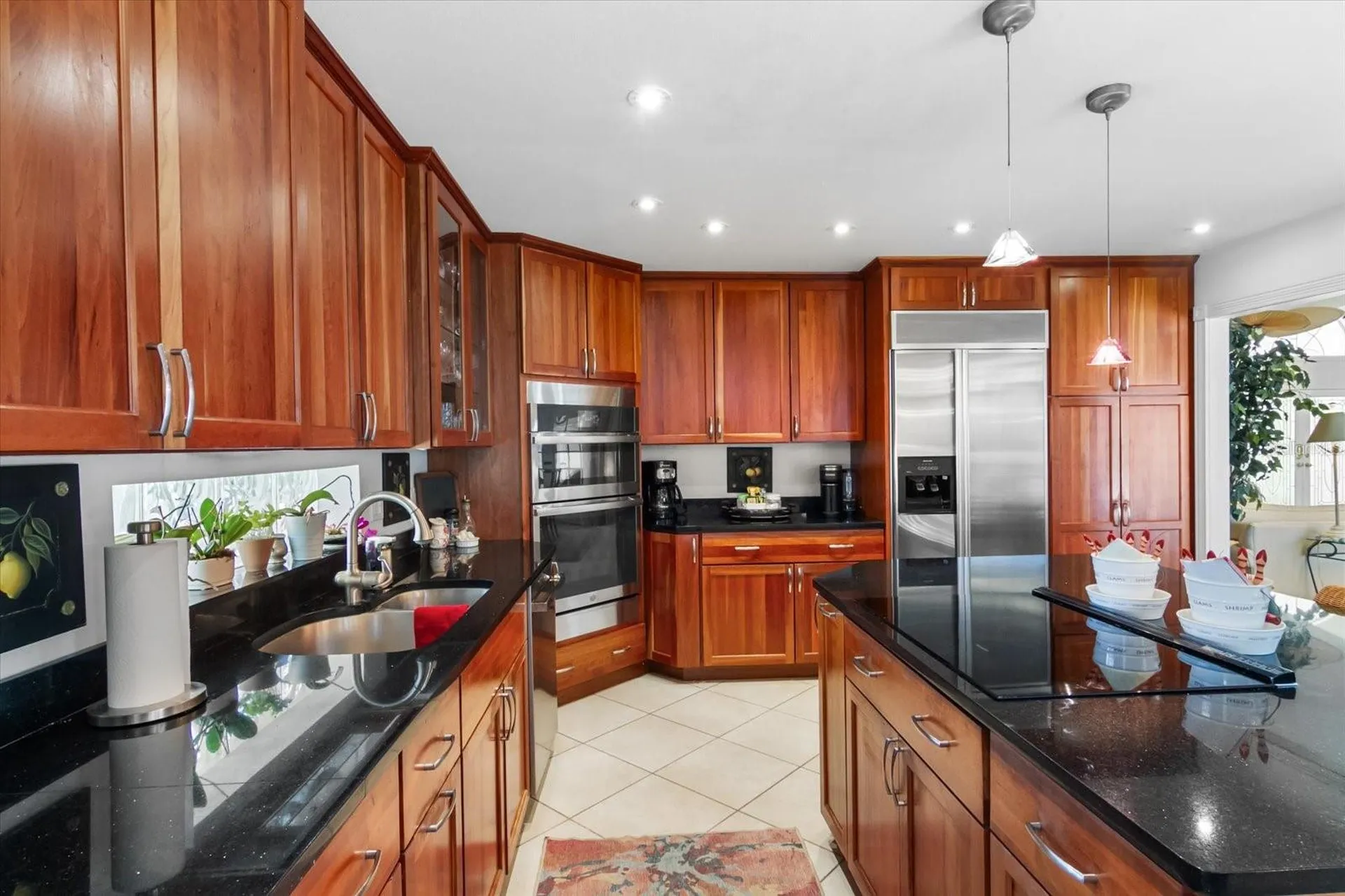 204 Windward Drive Osprey FL 34229