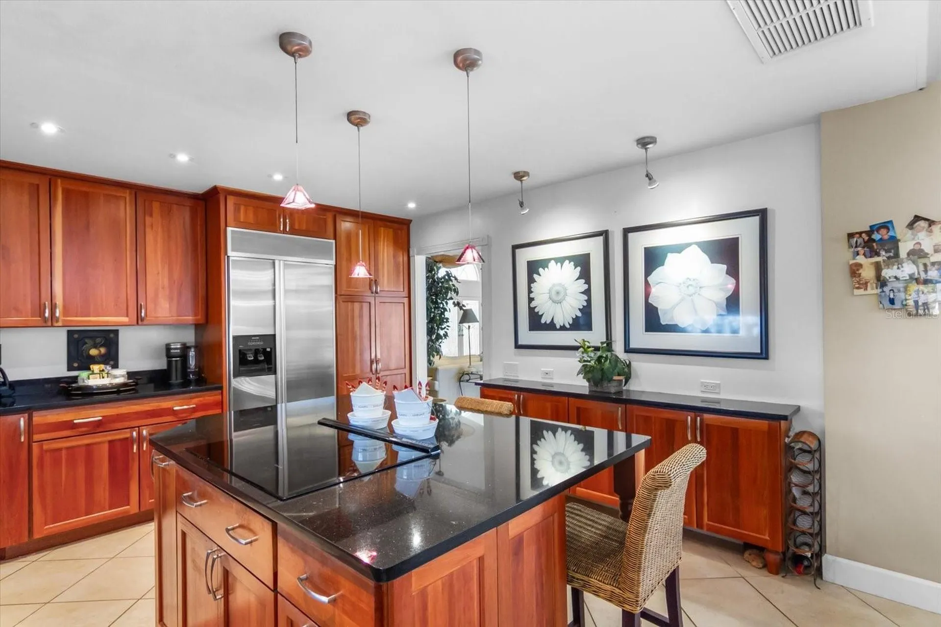 204 Windward Drive Osprey FL 34229