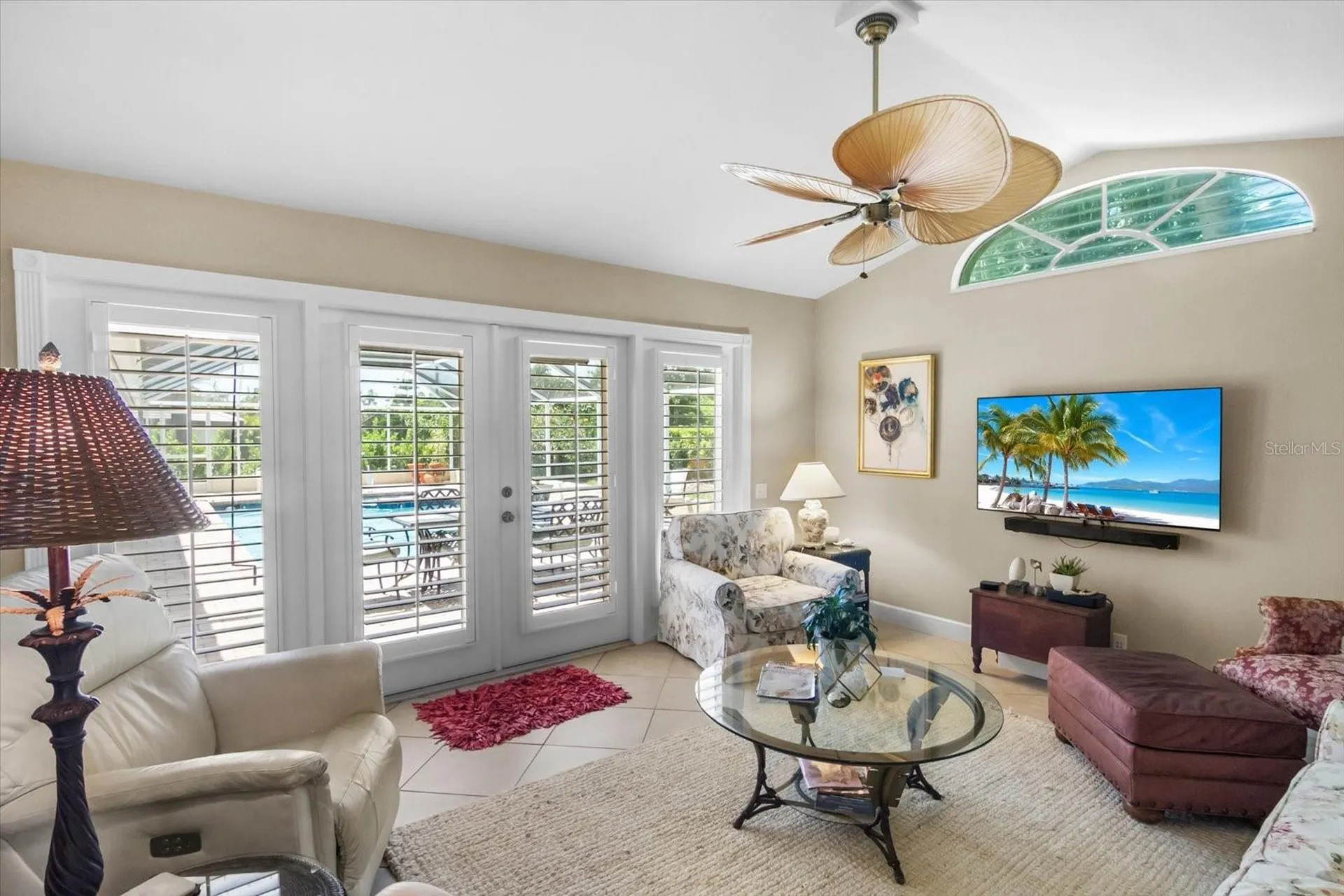204 Windward Drive Osprey FL 34229