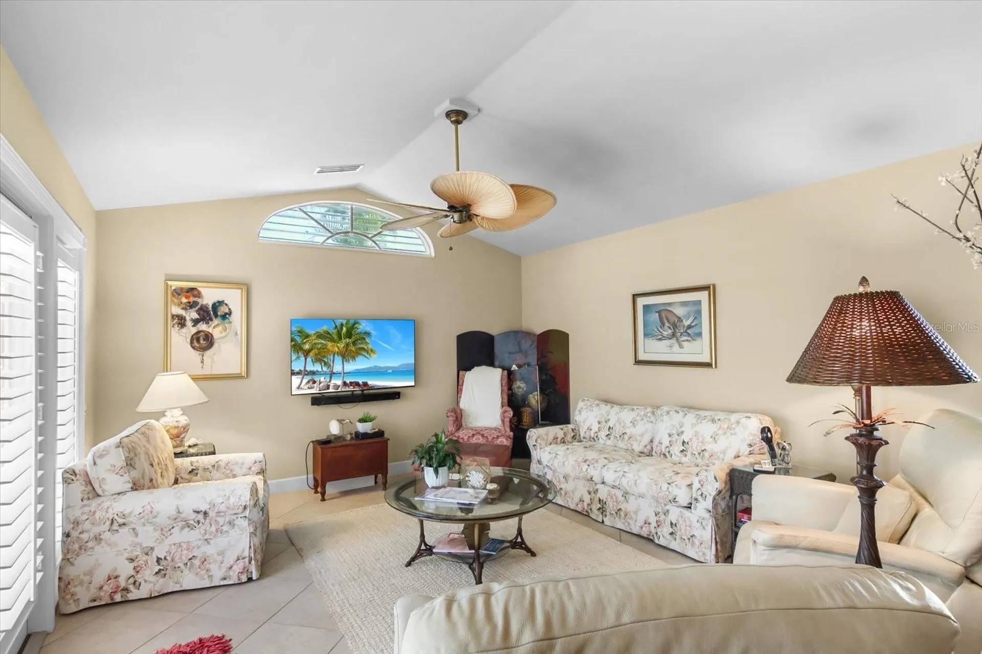 204 Windward Drive Osprey FL 34229