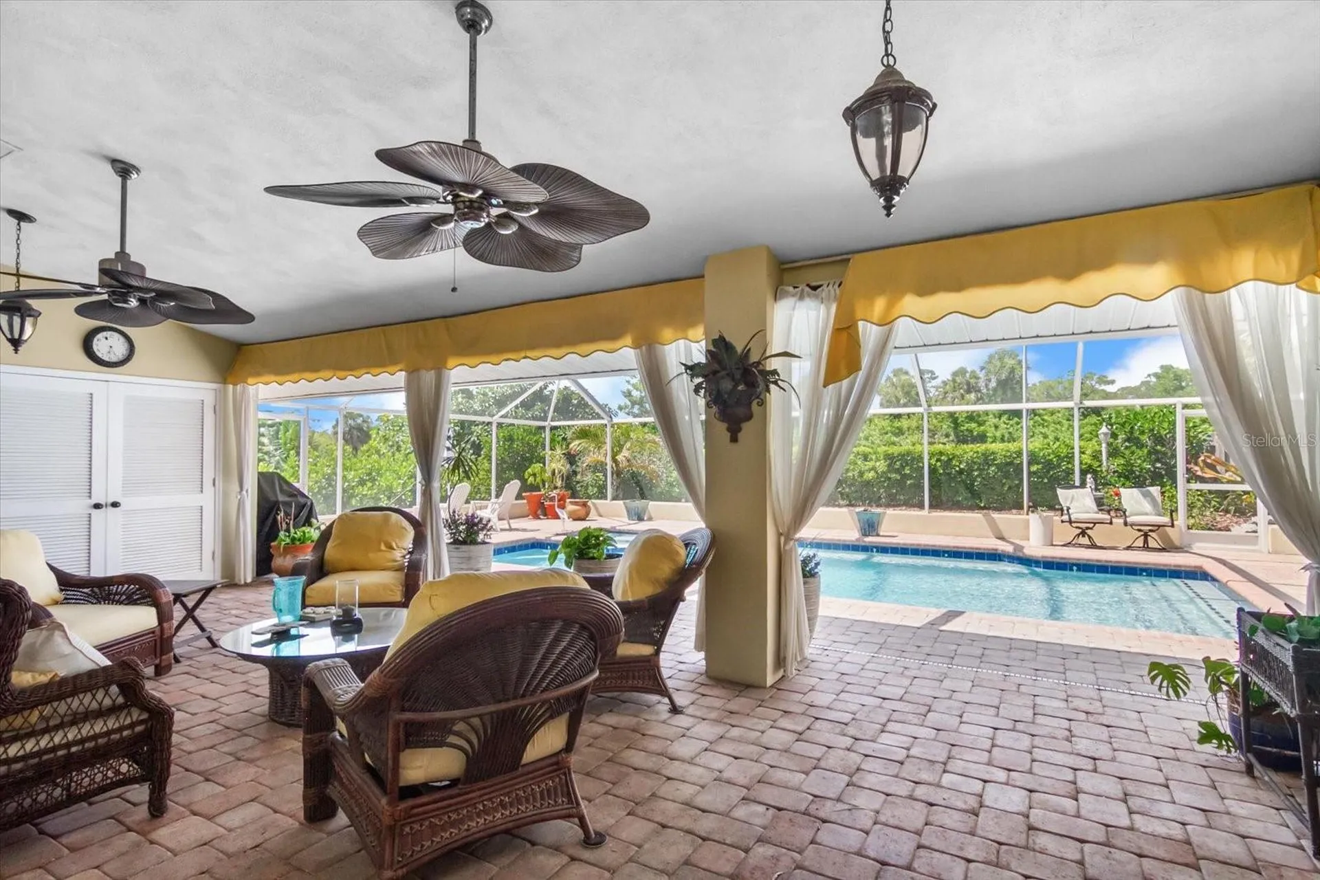 204 Windward Drive Osprey FL 34229