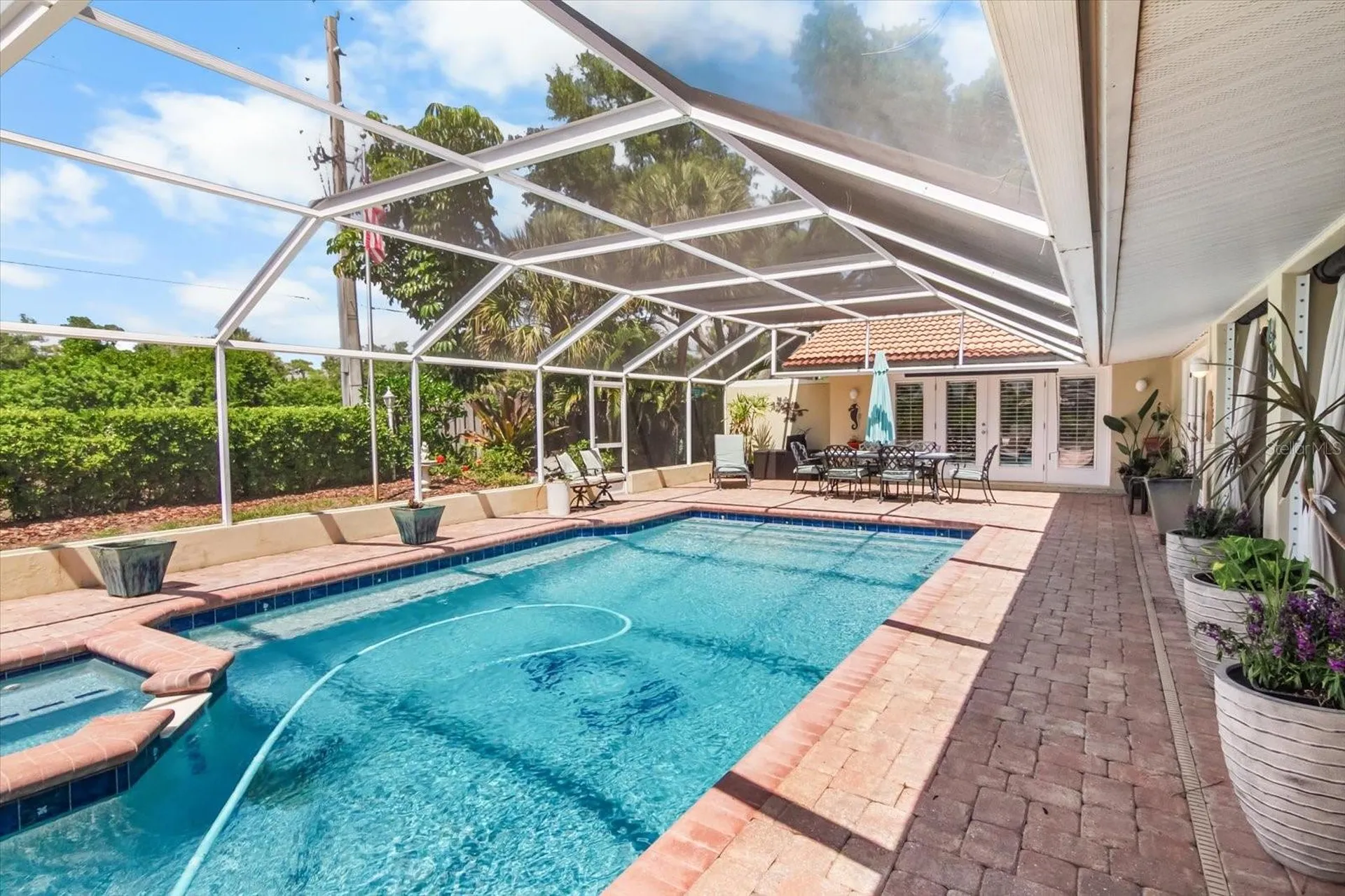 204 Windward Drive Osprey FL 34229