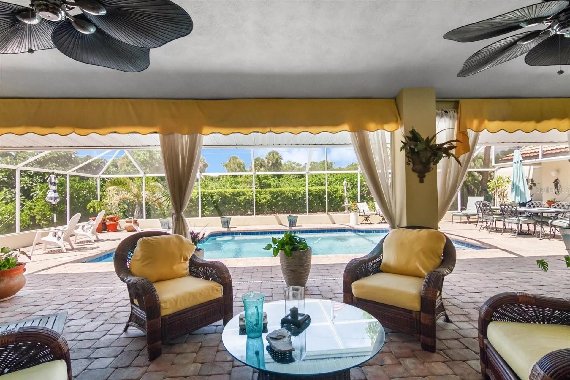 204 Windward Drive Osprey FL 34229