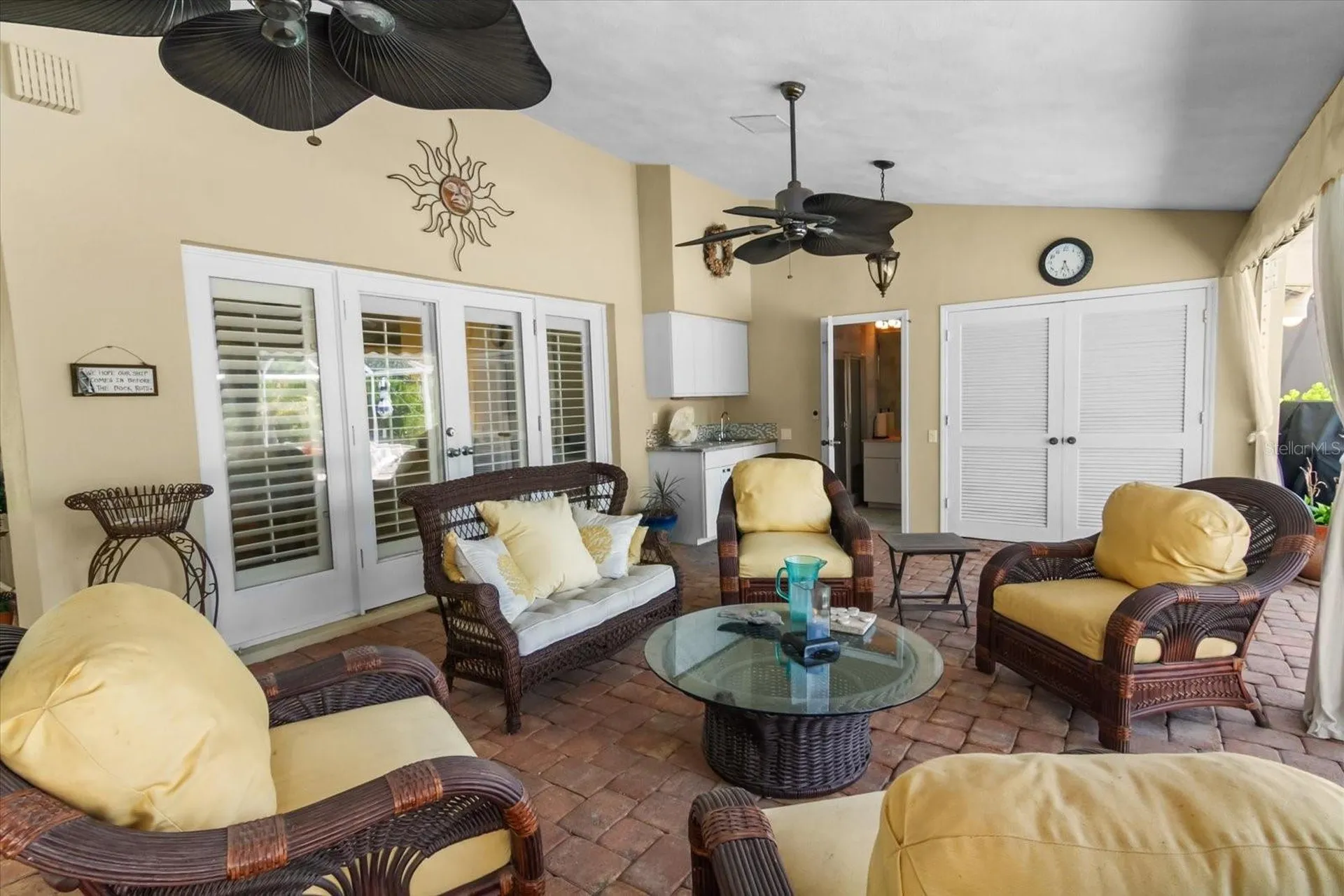 204 Windward Drive Osprey FL 34229