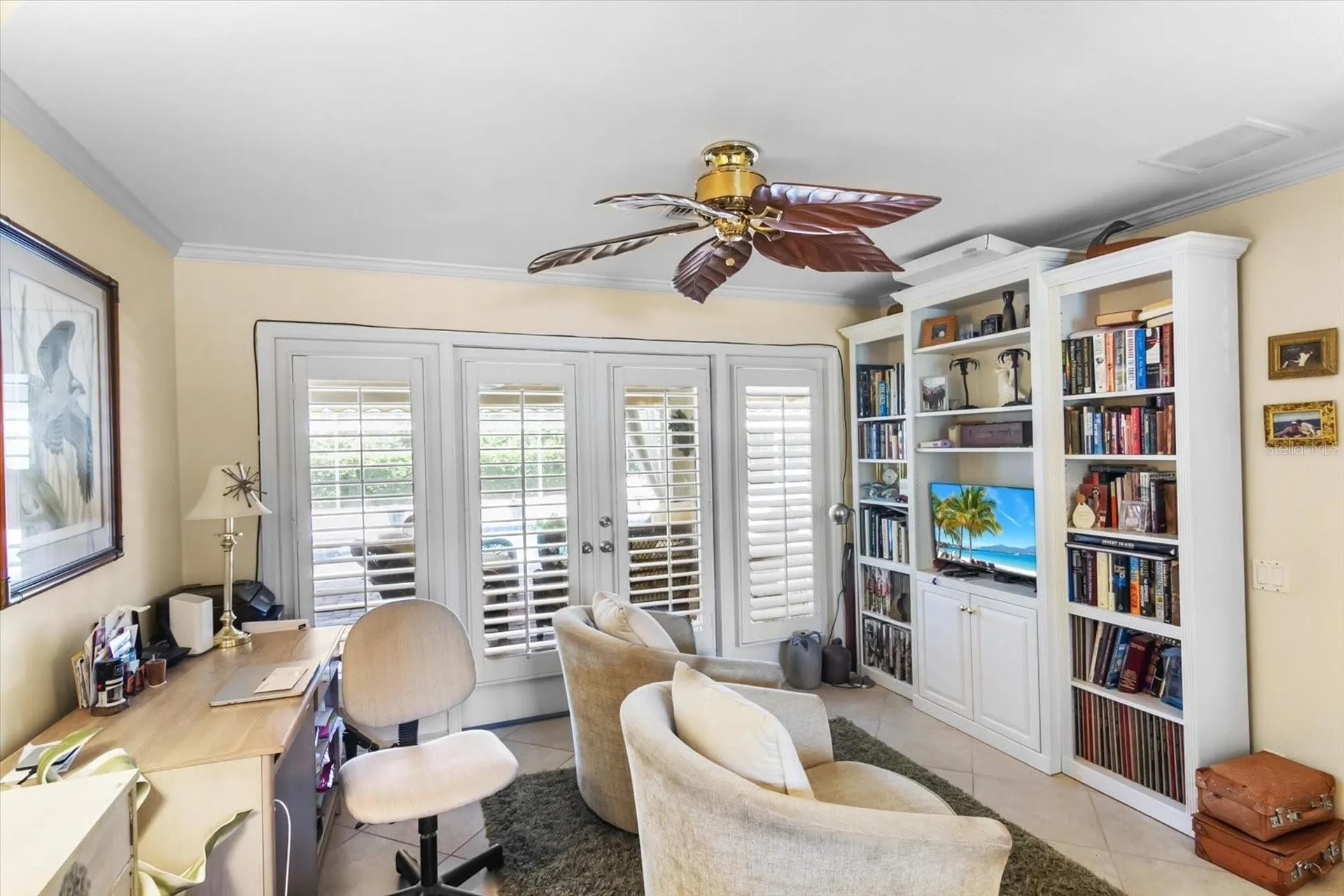 204 Windward Drive Osprey FL 34229