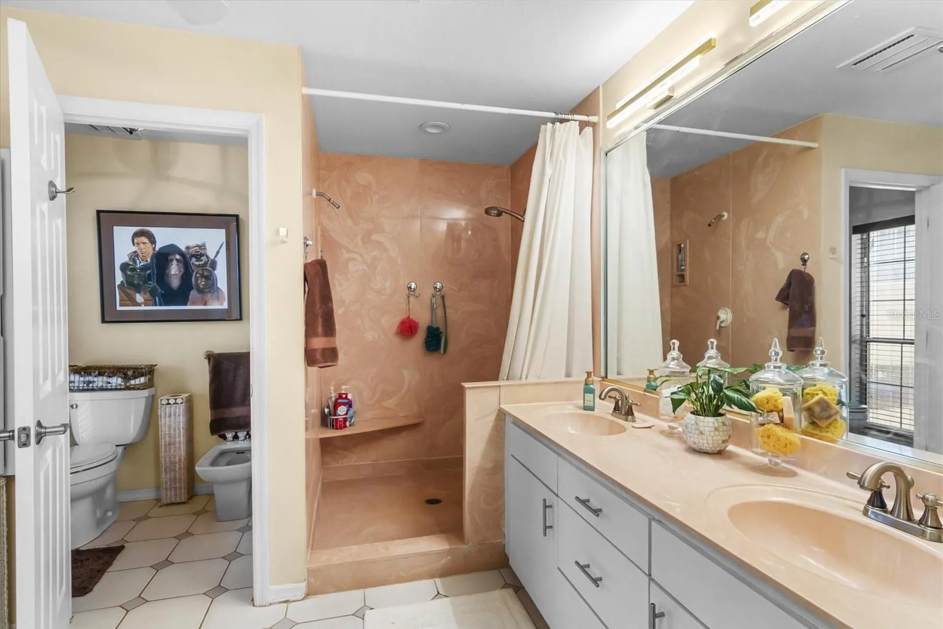 204 Windward Drive Osprey FL 34229