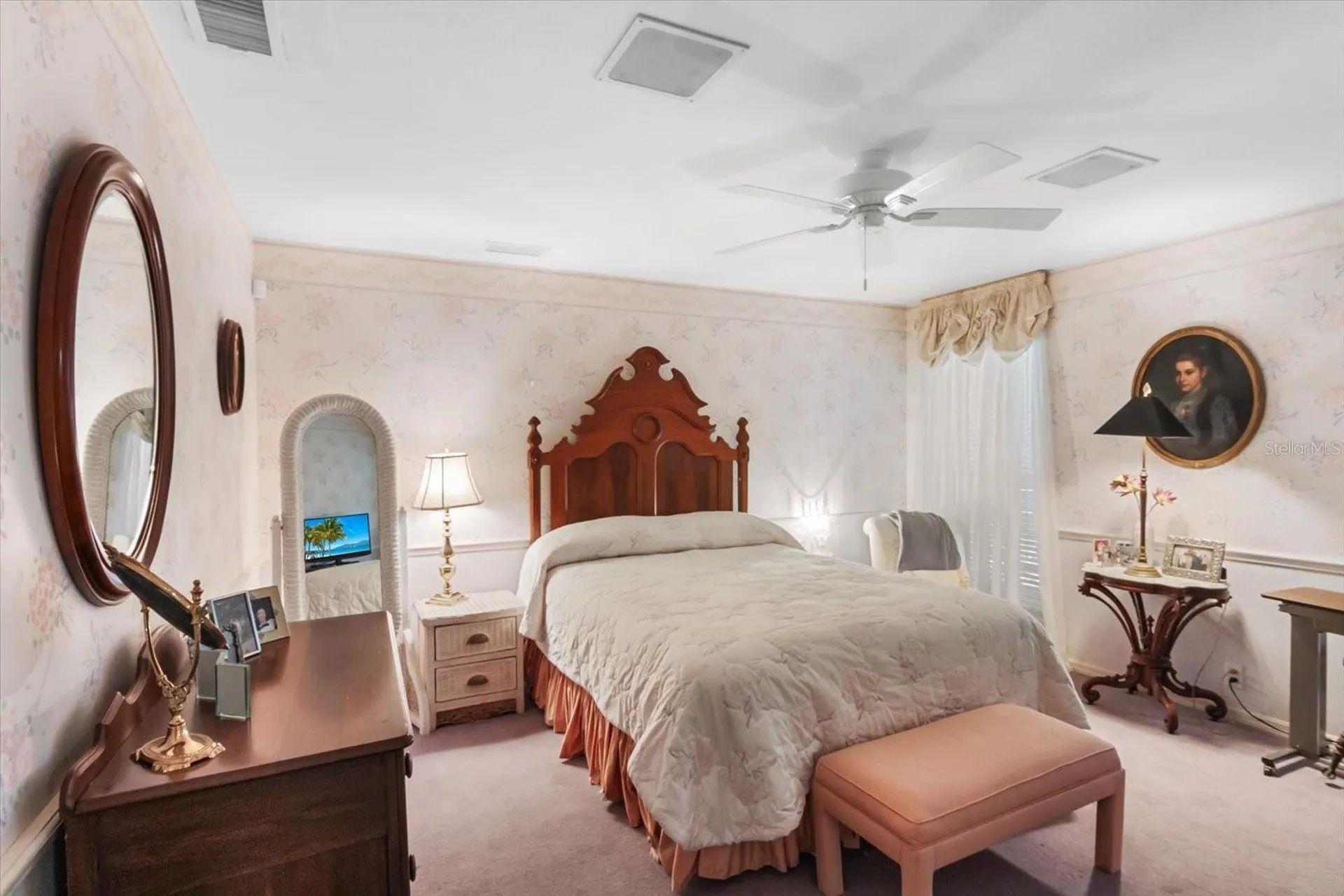 204 Windward Drive Osprey FL 34229