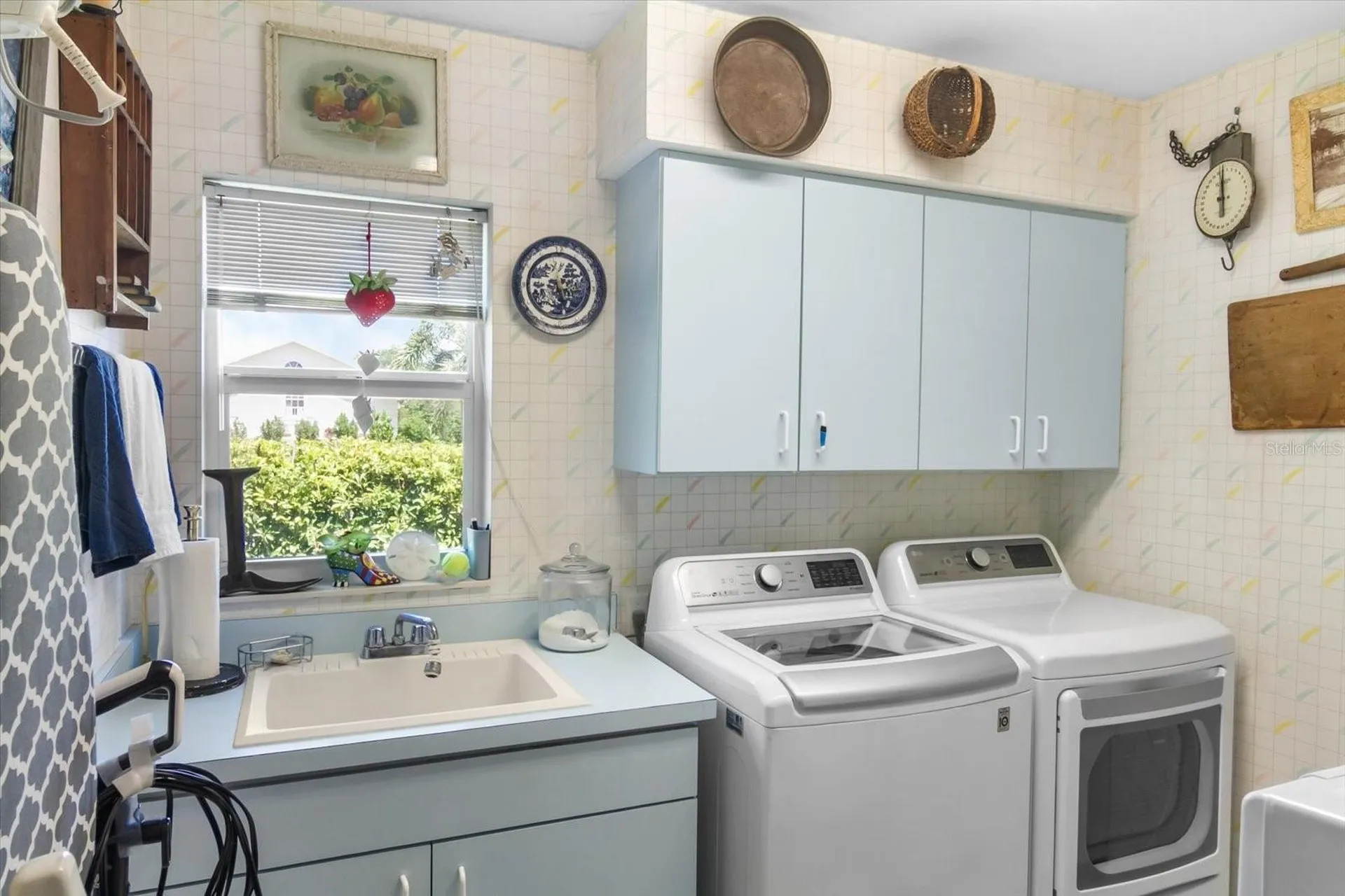 204 Windward Drive Osprey FL 34229