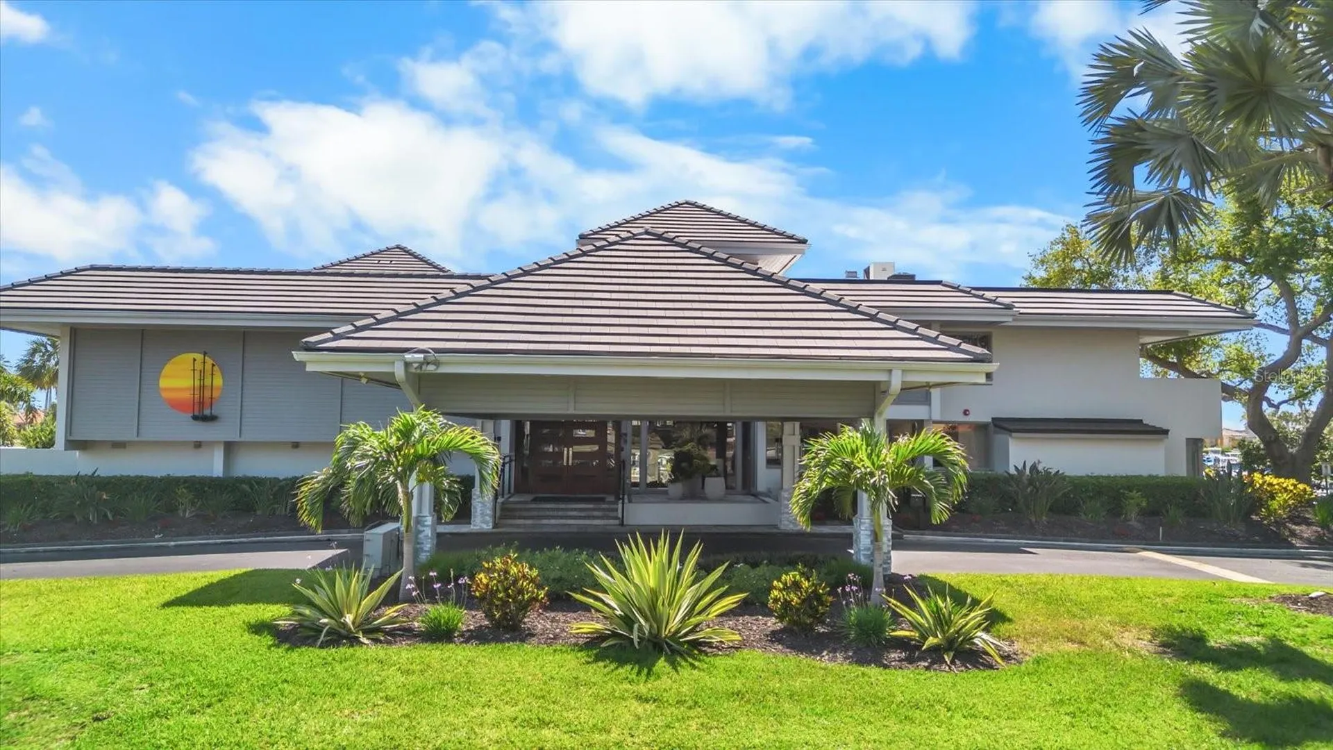 204 Windward Drive Osprey FL 34229