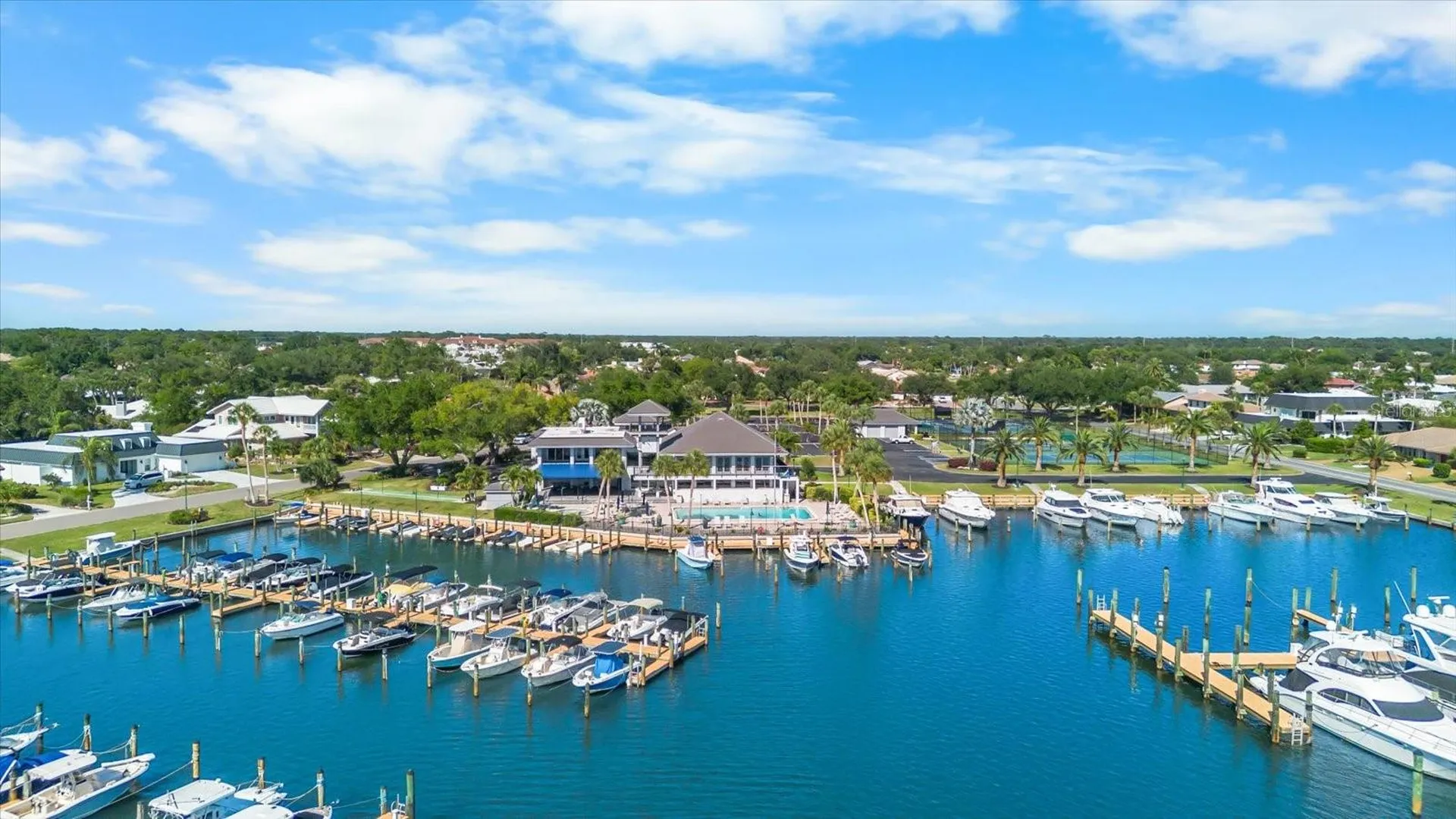 204 Windward Drive Osprey FL 34229