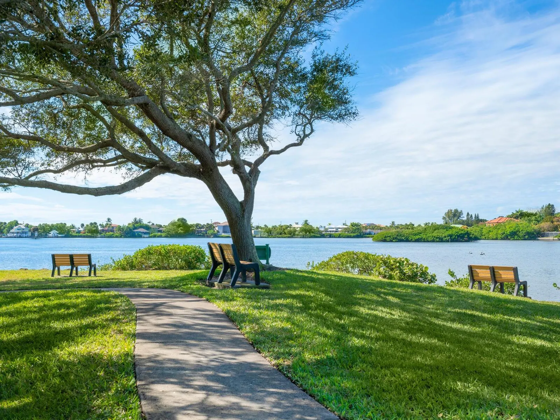 204 Windward Drive Osprey FL 34229