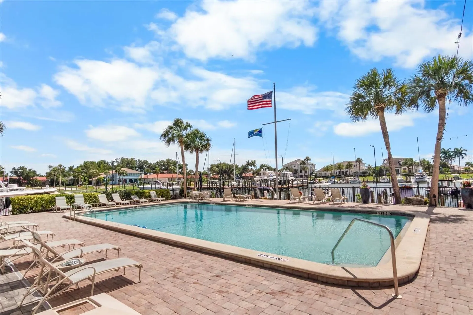 204 Windward Drive Osprey FL 34229