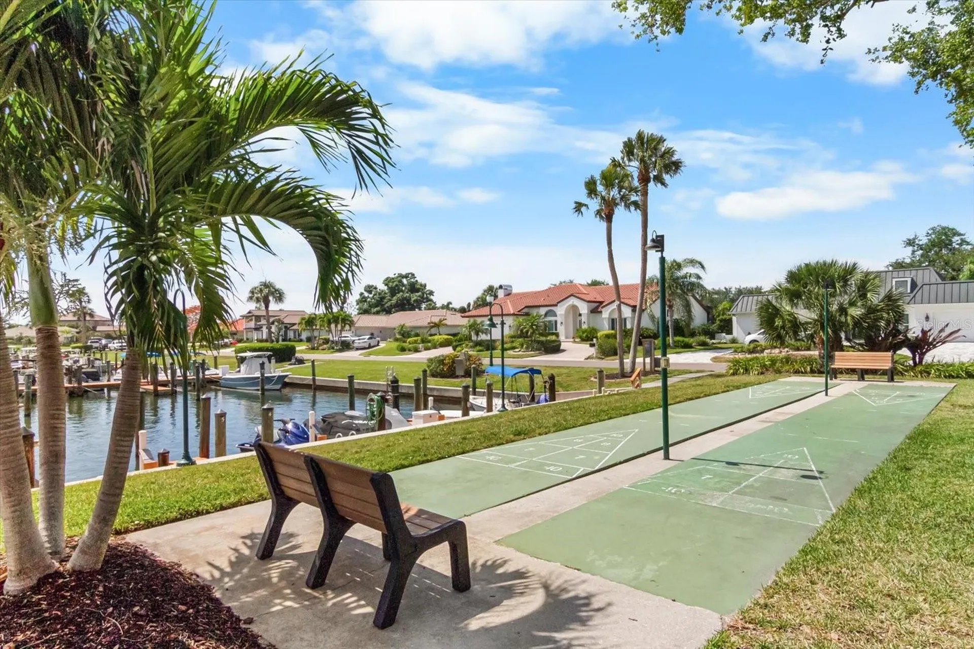 204 Windward Drive Osprey FL 34229