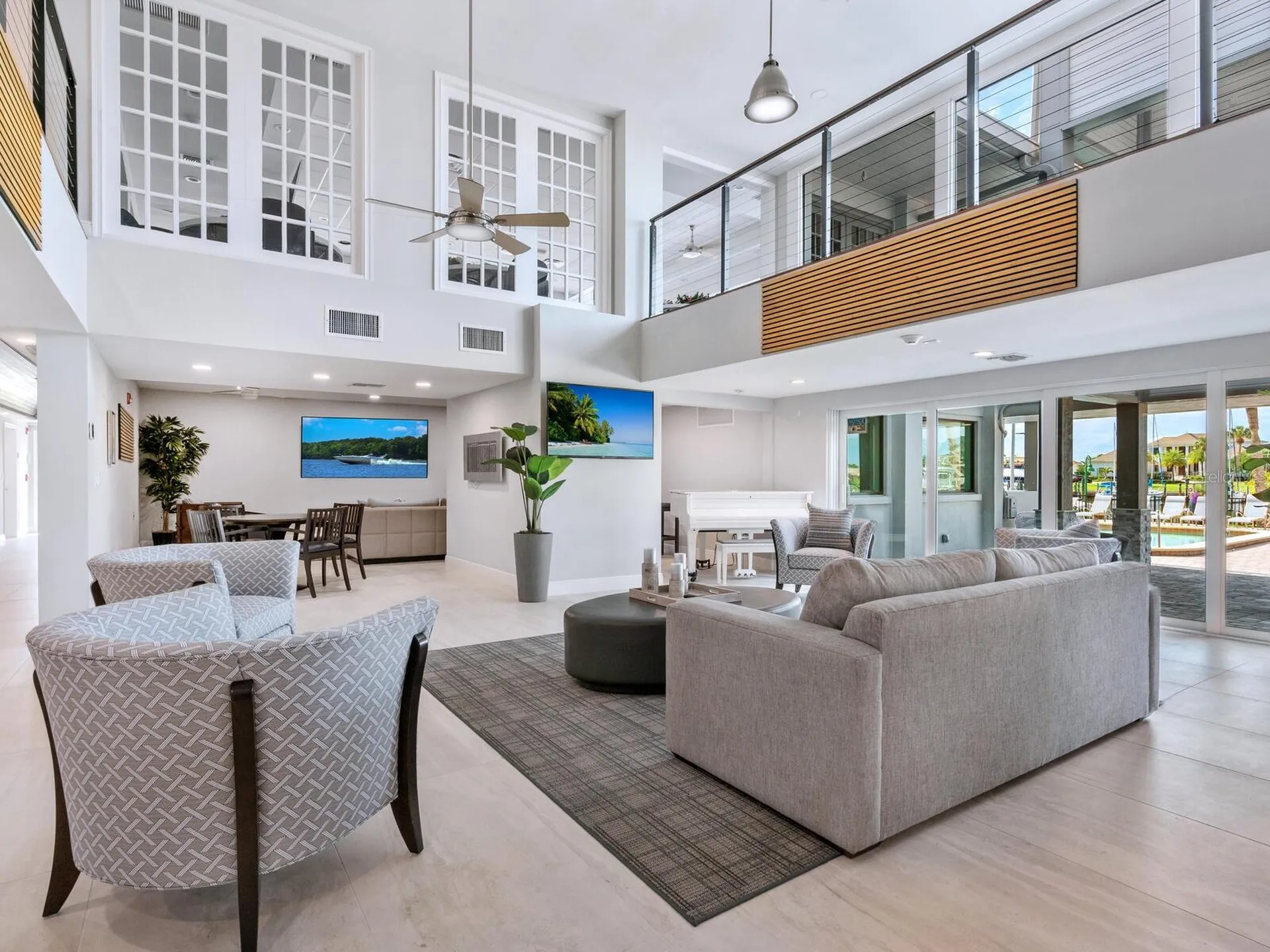 204 Windward Drive Osprey FL 34229
