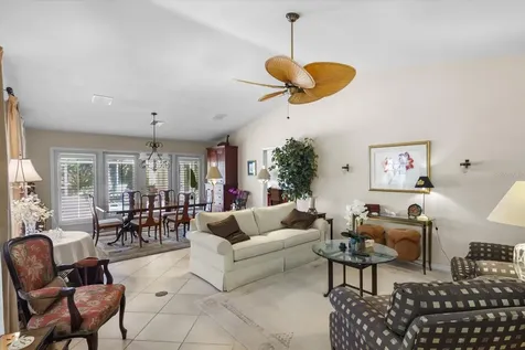 204 Windward Drive Osprey FL 34229